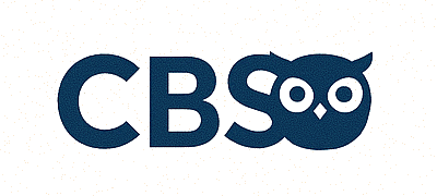 CBS | Capacitación y Gestión Profesional